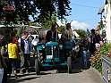 Oldtimertreffen in Rosenfeld 049